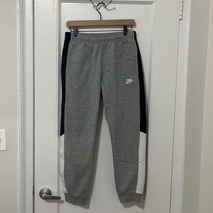 Nike Mens Joggers